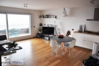 Appartamento a Como a 1300€ al mese