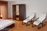 Appartamento a Bologna a 550€ al mese