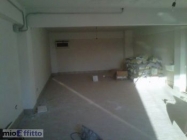 Appartamento a Avellino a 320€ al mese