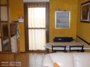 Appartamento a Bergamo a 500€ al mese