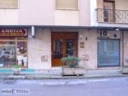 Appartamento a Cosenza a 500€ al mese
