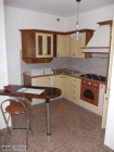 Appartamento a San Benedetto del Tronto a 600€ al mese