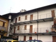 Appartamento a Capriate San Gervasio a 400€ al mese