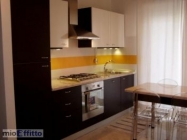 Appartamento a San Benedetto del Tronto a 600€ al mese
