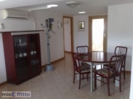Appartamento a San Benedetto del Tronto a 600€ al mese
