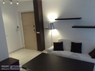Appartamento a San Benedetto del Tronto a 700€ al mese