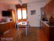 Appartamento a San Benedetto del Tronto a 550€ al mese