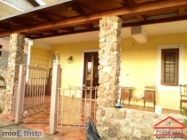 Appartamento a Lamezia Terme a 400€ al mese