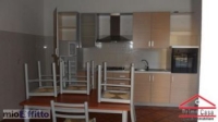 Appartamento a Lamezia Terme a 450€ al mese