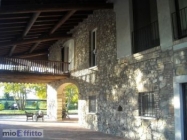 Appartamento a Desenzano del Garda a 550€ al mese