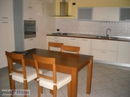 Appartamento a Desenzano del Garda a 580€ al mese