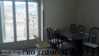 Appartamento a Ascoli Piceno a 400€ al mese