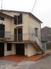 Appartamento a Desenzano del Garda a 580€ al mese
