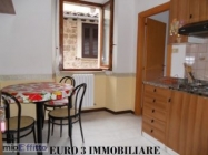 Appartamento a Ascoli Piceno a 360€ al mese