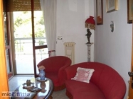 Appartamento a Brindisi a 700€ al mese