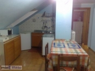 Appartamento a San Benedetto del Tronto a 350€ al mese
