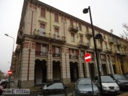 Appartamento a Alessandria a 500€ al mese