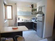 Appartamento a San Benedetto del Tronto a 600€ al mese