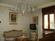 Appartamento a Calderara di Reno a 530€ al mese