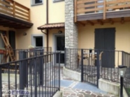 Appartamento a Sotto il Monte Giovanni XXIII a 500€ al mese
