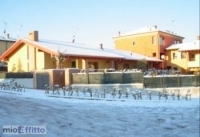Appartamento a Desenzano del Garda a 650€ al mese