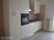 Appartamento a Alessandria a 350€ al mese