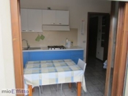 Appartamento a Arezzo a 450€ al mese
