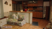 Appartamento a Macerata Campania a 420€ al mese