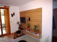 Appartamento a Grottammare a 500€ al mese