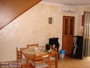 Appartamento a Catanzaro a 500€ al mese