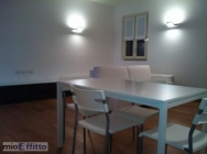 Appartamento a Cernobbio a 650€ al mese