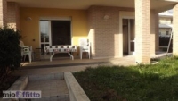 Appartamento a Grottammare a 550€ al mese