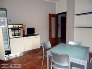 Appartamento a Alba a 650€ al mese