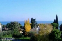 Appartamento a Desenzano del Garda a 750€ al mese