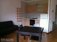 Appartamento a Desenzano del Garda a 500€ al mese