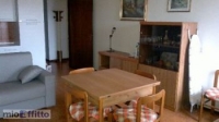Appartamento a Desenzano del Garda a 500€ al mese