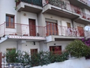 Appartamento a Catanzaro a 500€ al mese