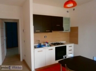Appartamento a Asti a 450€ al mese