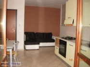 Appartamento a Tortona a 430€ al mese