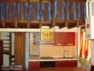 Appartamento a Ponteranica a 400€ al mese