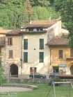 Appartamento a Gardone Val Trompia a 400€ al mese