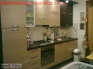 Appartamento a Campi Bisenzio a 650€ al mese