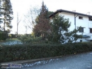 Appartamento a Limido Comasco a 400€ al mese