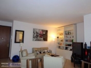 Appartamento a Fiesole a 750€ al mese
