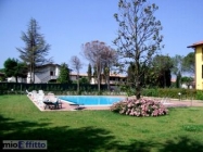 Appartamento a Desenzano del Garda a 900€ al mese