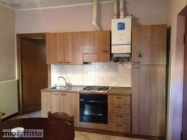 Appartamento a Cologno al Serio a 400€ al mese