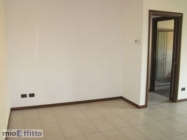 Appartamento a Pontirolo Nuovo a 580€ al mese