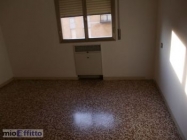 Appartamento a Bologna a 500€ al mese