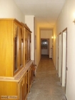 Appartamento a Montelupo Fiorentino a 600€ al mese