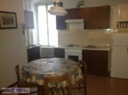 Appartamento a Salò a 450€ al mese